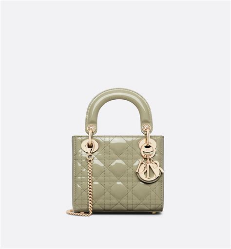 buy dior bags uk